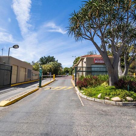 Goose Valley Golf Estate Unit J6 Plettenberg Bay Exterior foto
