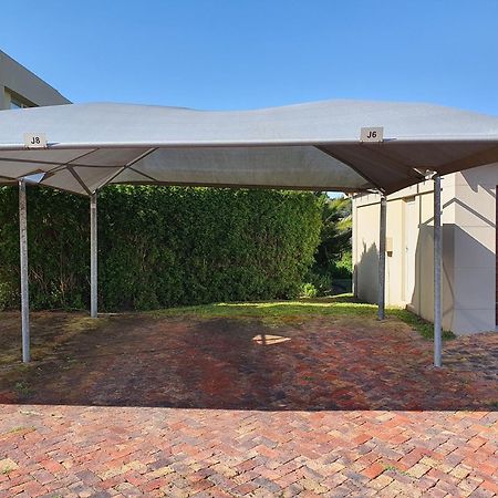 Goose Valley Golf Estate Unit J6 Plettenberg Bay Exterior foto