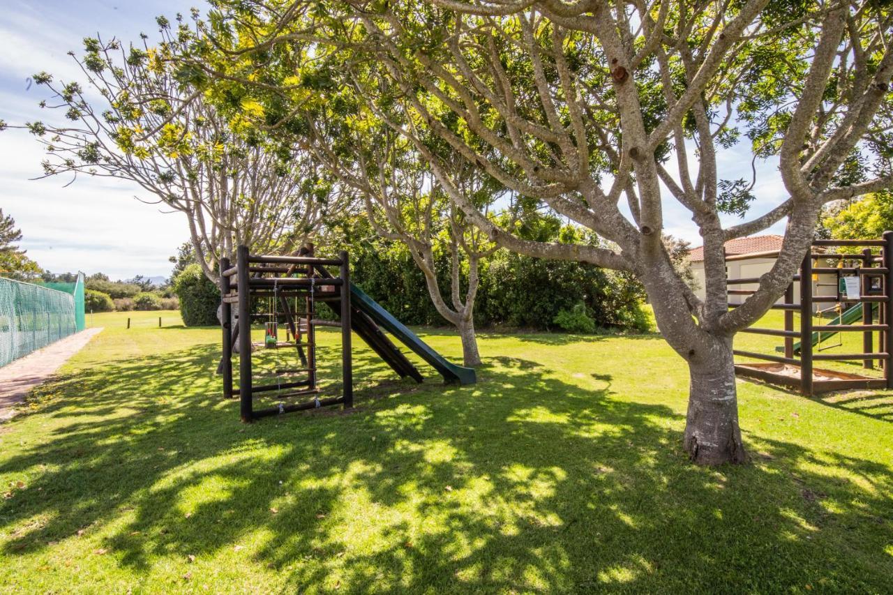 Goose Valley Golf Estate Unit J6 Plettenberg Bay Exterior foto