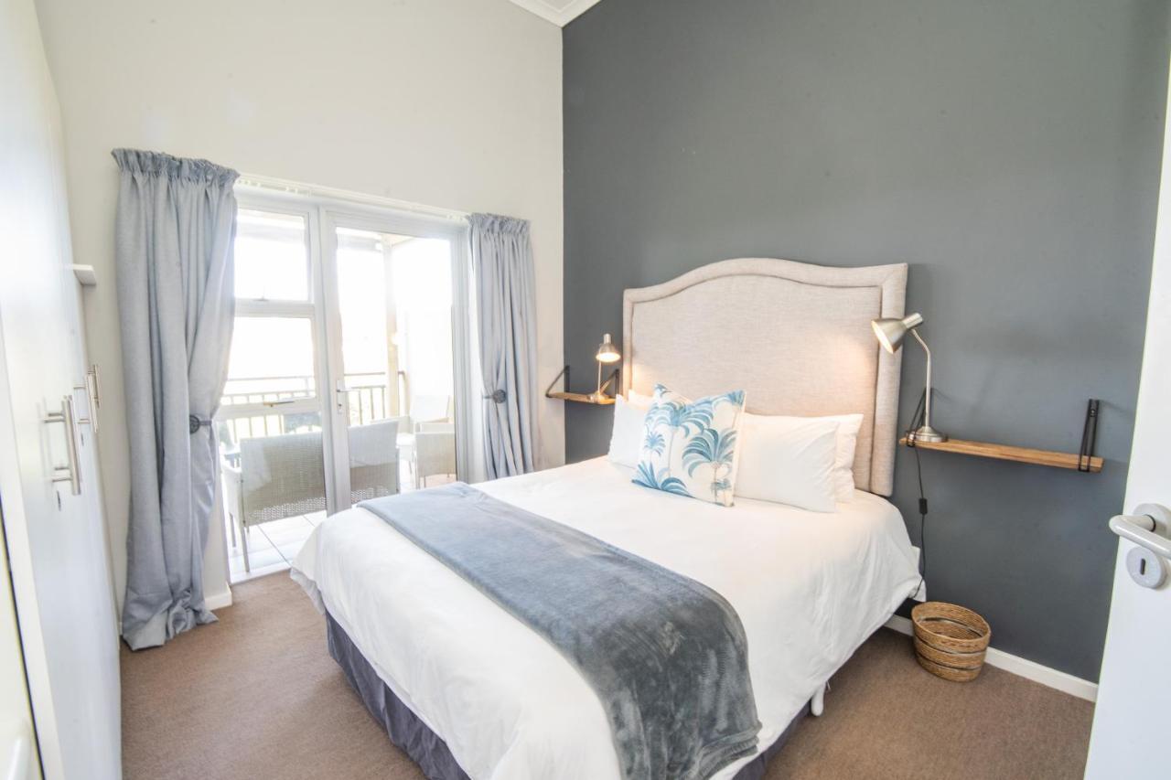 Goose Valley Golf Estate Unit J6 Plettenberg Bay Exterior foto