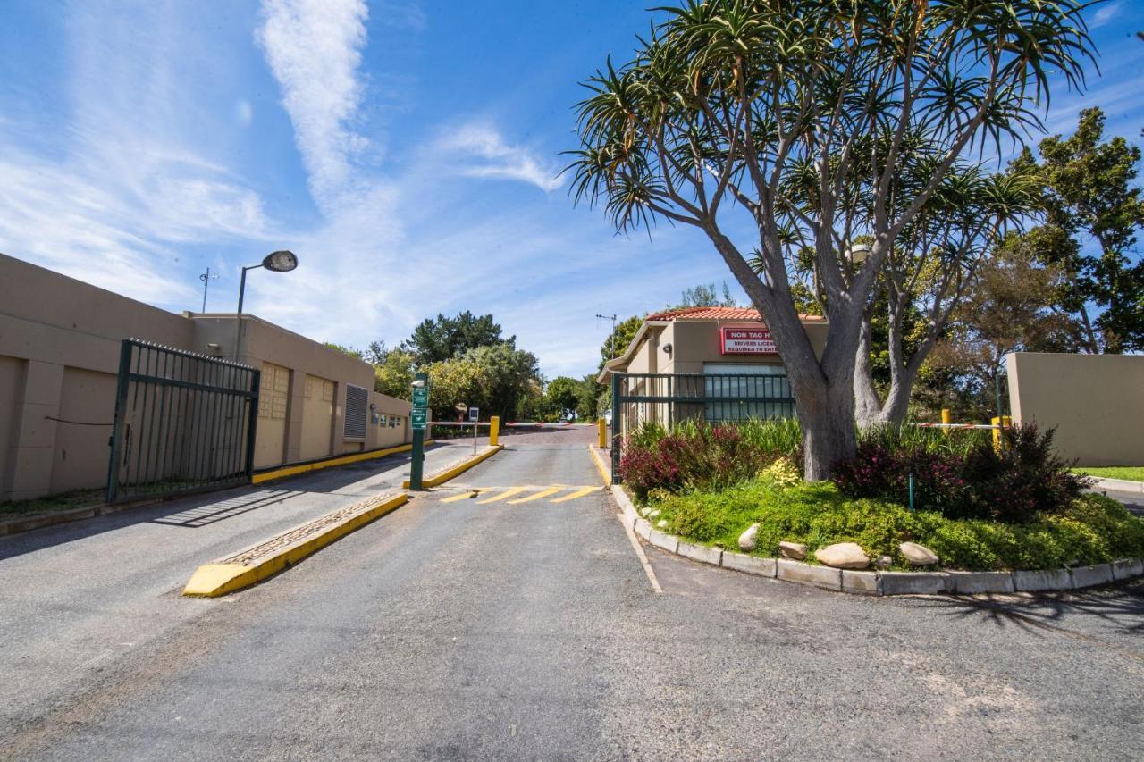 Goose Valley Golf Estate Unit J6 Plettenberg Bay Exterior foto