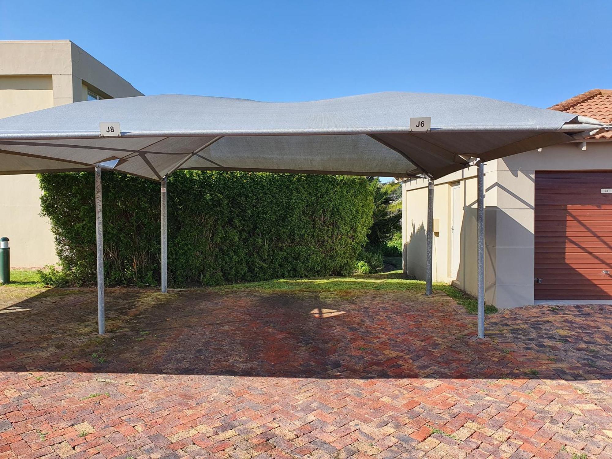 Goose Valley Golf Estate Unit J6 Plettenberg Bay Exterior foto
